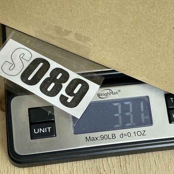 Sperry Women's Saltwater Boots, Black, 5.5 NWB S089 - Picture 8 of 8